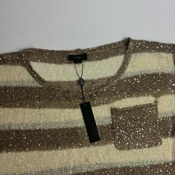 NWT Y2K BELLADINI TOP - Picture 7 of 7